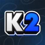 K2 Clan