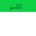 rats united gamers