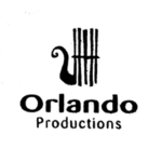 OrIando Productions