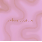 rylees couture