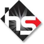 Horizon Security ©