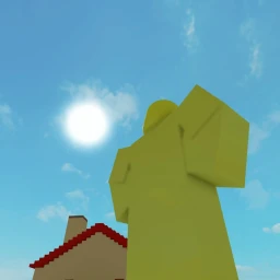 [ Content Deleted ] icon