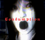 | Cònsumption |