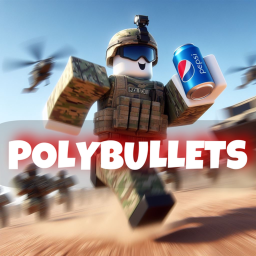Polybullets