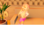 Supremë