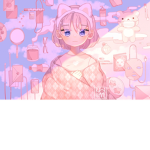 Protect Eri!!