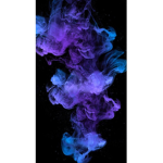 Izz_rocky