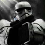 TGL | The Galactic Legion |