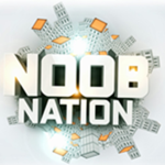 Noob Nation Of Domination