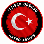 Müfettik Orduları