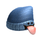 mr hat