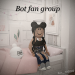 Bot Fan Group