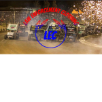 LEC | Law Enforcement Customs