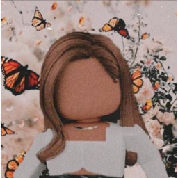 -𝐞𝐦𝐢𝐥𝐲'𝐬 𝐭𝐭𝐜-