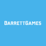 BarrettGames
