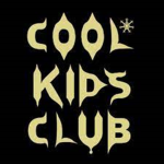 Da Cool Kidz club