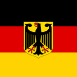 German Army I GA