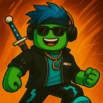 ItsSebus Group Thumbnail