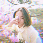 CuteGroupForCutePeople