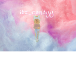 itz_candyy