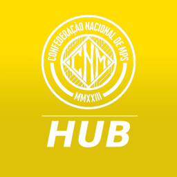 [CNM] Hub