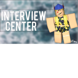 Ring Hotels & Resort's Interview Center