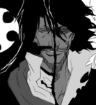 Titans殺人者