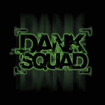 DankSquad