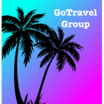 GOTRAVEL Group