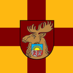 rwq