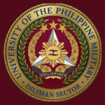 University of Philippine Military