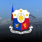 [ COTP ] Cоngress of the Philippines