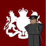 [BA] Ashford's British Army