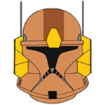 [SWRP] 79th Sandmins Battalion