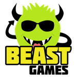 Game Beasts