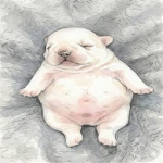 Hungry Pibbles Group Thumbnail
