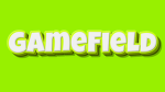 GameField.