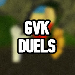 GvK Duels