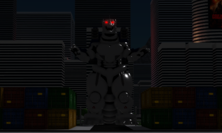 Thumbnail added