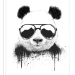 (offical) Panda Plays Roblox
