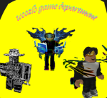 oscarsim real