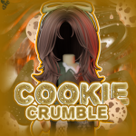 cookie crumble café