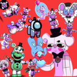 Pros of Rolox