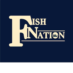 Fish Natio obby test
