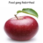 Food gang REBIRTHED Group Thumbnail