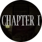 (BOOK2) Chapter 1 Completed