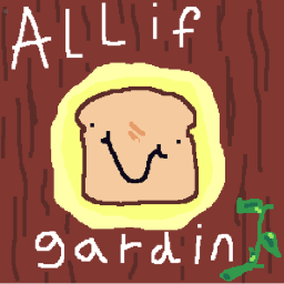 allifgardin