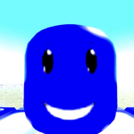 winning smile Facility