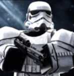 The Galactic Empire [TGESB]