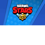 Rolo Brawler.